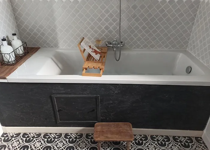 La Taniere Aux Loups * Монтеврен